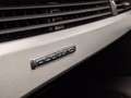 Audi A5 SPORTBACK 40 TDI QUATTRO S TRONIC Grigio - thumbnail 7