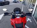 Ducati Multistrada 950 MULTISTRADA V2 S Rosso - thumbnail 7