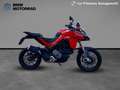 Ducati Multistrada 950 MULTISTRADA V2 S Rosso - thumbnail 1