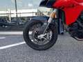 Ducati Multistrada 950 MULTISTRADA V2 S Rosso - thumbnail 8