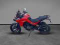 Ducati Multistrada 950 MULTISTRADA V2 S Rosso - thumbnail 2