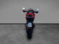 Ducati Multistrada 950 MULTISTRADA V2 S Rosso - thumbnail 4