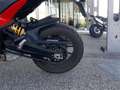 Ducati Multistrada 950 MULTISTRADA V2 S Rosso - thumbnail 9