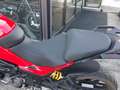 Ducati Multistrada 950 MULTISTRADA V2 S Rosso - thumbnail 5
