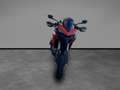 Ducati Multistrada 950 MULTISTRADA V2 S Rosso - thumbnail 3