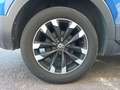 Volkswagen T-Cross Nuevo RAC  Edition 1.0 TSI 70kW (95CV) 5G (C112LV3 Albastru - thumbnail 3