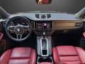 Porsche Macan 2.0 Schwarz - thumbnail 10