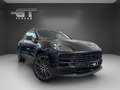 Porsche Macan 2.0 Schwarz - thumbnail 1
