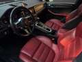 Porsche Macan 2.0 Schwarz - thumbnail 14