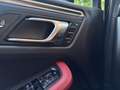 Porsche Macan 2.0 Schwarz - thumbnail 12