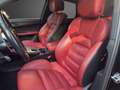 Porsche Macan 2.0 Schwarz - thumbnail 8