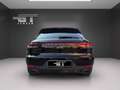 Porsche Macan 2.0 Schwarz - thumbnail 4