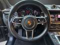 Porsche Macan 2.0 Schwarz - thumbnail 15