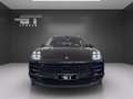 Porsche Macan 2.0 Schwarz - thumbnail 6