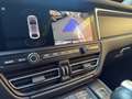 Porsche Macan 2.0 Schwarz - thumbnail 13