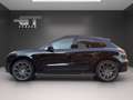 Porsche Macan 2.0 Schwarz - thumbnail 7