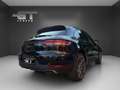 Porsche Macan 2.0 Schwarz - thumbnail 3