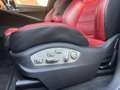 Porsche Macan 2.0 Schwarz - thumbnail 9