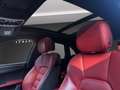 Porsche Macan 2.0 Schwarz - thumbnail 5