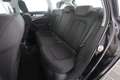 Audi A6 A6 Avant 40 2.0 TDI S tronic Business Sport Nero - thumbnail 9