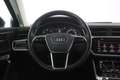 Audi A6 A6 Avant 40 2.0 TDI S tronic Business Sport Nero - thumbnail 11
