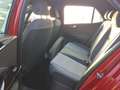 Volkswagen ID.3 Pro 58kWh Navi LED AppConnect Rot - thumbnail 5