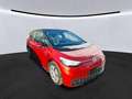 Volkswagen ID.3 Pro 58kWh Navi LED AppConnect Rot - thumbnail 2