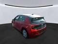Volkswagen ID.3 Pro 58kWh Navi LED AppConnect Rot - thumbnail 3