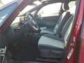 Volkswagen ID.3 Pro 58kWh Navi LED AppConnect Rot - thumbnail 4