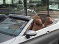 Mercedes-Benz C 200 Cabriolet 4MATIC AMG Designo | Airscarf | Virtual Grijs - thumbnail 12