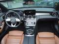 Mercedes-Benz C 200 Cabriolet 4MATIC AMG Designo | Airscarf | Virtual Grijs - thumbnail 5