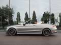 Mercedes-Benz C 200 Cabriolet 4MATIC AMG Designo | Airscarf | Virtual Grijs - thumbnail 2