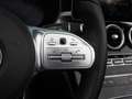 Mercedes-Benz C 200 Cabriolet 4MATIC AMG Designo | Airscarf | Virtual Grijs - thumbnail 23