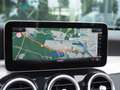 Mercedes-Benz C 200 Cabriolet 4MATIC AMG Designo | Airscarf | Virtual Grijs - thumbnail 25