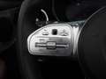Mercedes-Benz C 200 Cabriolet 4MATIC AMG Designo | Airscarf | Virtual Grijs - thumbnail 22