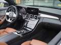 Mercedes-Benz C 200 Cabriolet 4MATIC AMG Designo | Airscarf | Virtual Grijs - thumbnail 18
