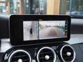 Mercedes-Benz C 200 Cabriolet 4MATIC AMG Designo | Airscarf | Virtual Grijs - thumbnail 27