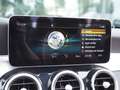 Mercedes-Benz C 200 Cabriolet 4MATIC AMG Designo | Airscarf | Virtual Grijs - thumbnail 26