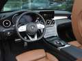 Mercedes-Benz C 200 Cabriolet 4MATIC AMG Designo | Airscarf | Virtual Grijs - thumbnail 15
