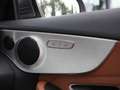Mercedes-Benz C 200 Cabriolet 4MATIC AMG Designo | Airscarf | Virtual Grijs - thumbnail 30