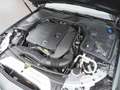 Mercedes-Benz C 200 Cabriolet 4MATIC AMG Designo | Airscarf | Virtual Grijs - thumbnail 7