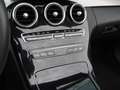 Mercedes-Benz C 200 Cabriolet 4MATIC AMG Designo | Airscarf | Virtual Grijs - thumbnail 29