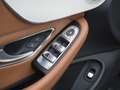 Mercedes-Benz C 200 Cabriolet 4MATIC AMG Designo | Airscarf | Virtual Grijs - thumbnail 17