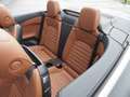 Mercedes-Benz C 200 Cabriolet 4MATIC AMG Designo | Airscarf | Virtual Grijs - thumbnail 19