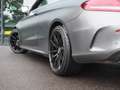 Mercedes-Benz C 200 Cabriolet 4MATIC AMG Designo | Airscarf | Virtual Grijs - thumbnail 13