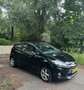 Ford Fiesta 1.25 (Sport) - thumbnail 2