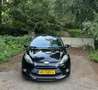 Ford Fiesta 1.25 (Sport) - thumbnail 1