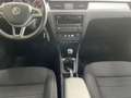 Skoda Rapid/Spaceback 1.2 TSI Edition Xenon PDC SHZ Gris - thumbnail 14