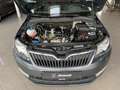 Skoda Rapid/Spaceback 1.2 TSI Edition Xenon PDC SHZ Gris - thumbnail 16