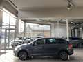 Skoda Rapid/Spaceback 1.2 TSI Edition Xenon PDC SHZ Gris - thumbnail 8